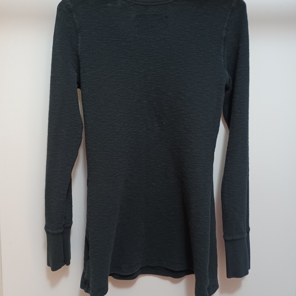 FP black thermal top - Picture 4 of 5